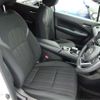 nissan note 2024 CFJ1451781 image 44