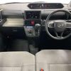 daihatsu tanto 2023 quick_quick_5BA-LA650S_LA650S-0386255 image 2