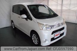 daihatsu move 2012 -DAIHATSU--Move LA100S--0112991---DAIHATSU--Move LA100S--0112991-