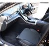mercedes-benz c-class-station-wagon 2022 CFJ1639038 image 6