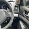 nissan skyline 2013 -NISSAN--Skyline DBA-KV36--KV36-700157---NISSAN--Skyline DBA-KV36--KV36-700157- image 23