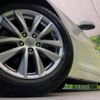 nissan skyline 2014 -NISSAN--Skyline DAA-HV37--HV37-204853---NISSAN--Skyline DAA-HV37--HV37-204853- image 12