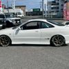honda integra 1998 CFJ1529173 image 9