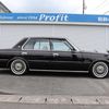 toyota crown 1983 CARSENSOR_JP_AU6352141656 image 7