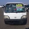 honda acty-truck 1996 No5320 image 1