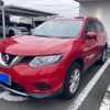 nissan x-trail 2014 -NISSAN--X-Trail DBA-T32--T32-003245---NISSAN--X-Trail DBA-T32--T32-003245- image 3