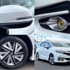 honda shuttle 2018 -HONDA--Shuttle DBA-GK9--GK9-2000262---HONDA--Shuttle DBA-GK9--GK9-2000262- image 5