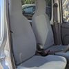 daihatsu hijet-cargo 2014 CFJ1774071 image 16