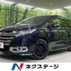 honda odyssey 2016 -HONDA--Odyssey DBA-RC2--RC2-1102067---HONDA--Odyssey DBA-RC2--RC2-1102067- image 1