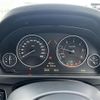 bmw 3-series 2018 CFJ1678145 image 23