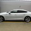 audi a5-sportback 2019 quick_quick_DBA-F5CYRL_WAUZZZF59JA135233 image 12