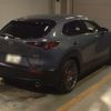 mazda cx-3 2019 CFJ1813591 image 2