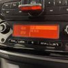 smart forfour 2016 -SMART--Smart Forfour DBA-453042--WME4530422Y065679---SMART--Smart Forfour DBA-453042--WME4530422Y065679- image 3