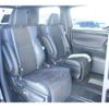 toyota vellfire 2017 -TOYOTA--Vellfire DBA-GGH35W--GGH35-0006788---TOYOTA--Vellfire DBA-GGH35W--GGH35-0006788- image 15