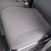 suzuki spacia 2018 CFJ1659347 image 12