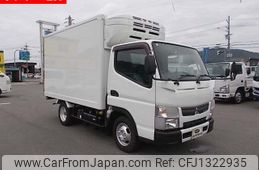 mitsubishi-fuso canter 2016 -MITSUBISHI--Canter FBA00--542146---MITSUBISHI--Canter FBA00--542146-