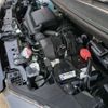 honda n-box 2024 -HONDA 【八王子 581ｸ 103】--N BOX 6BA-JF5--JF5-1082907---HONDA 【八王子 581ｸ 103】--N BOX 6BA-JF5--JF5-1082907- image 29