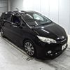 toyota wish 2015 -TOYOTA 【広島 502ふ9874】--Wish ZGE25G-6008805---TOYOTA 【広島 502ふ9874】--Wish ZGE25G-6008805- image 1