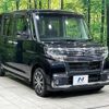 daihatsu tanto 2018 CFJ1658039 image 16