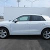 audi q2 2019 -AUDI--Audi Q2 GACZE--WAUZZZGA1KA079009---AUDI--Audi Q2 GACZE--WAUZZZGA1KA079009- image 15