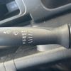 daihatsu hijet-truck 2019 -DAIHATSU--Hijet Truck EBD-S510P--S510P-0293387---DAIHATSU--Hijet Truck EBD-S510P--S510P-0293387- image 19