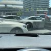 mercedes-benz b-class 2020 -MERCEDES-BENZ--Benz B Class 3DA-247012--W1K2470122J161064---MERCEDES-BENZ--Benz B Class 3DA-247012--W1K2470122J161064- image 11