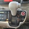 honda n-box 2016 -HONDA--N BOX DBA-JF1--JF1-1828327---HONDA--N BOX DBA-JF1--JF1-1828327- image 7