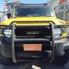 toyota fj-cruiser 2014 quick_quick_GSJ15W_GSJ15-0129488 image 16