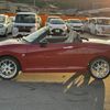 daihatsu copen 2022 CFJ1657724 image 12