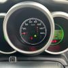 honda n-box 2016 -HONDA--N BOX DBA-JF1--JF1-2519794---HONDA--N BOX DBA-JF1--JF1-2519794- image 16