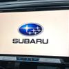 subaru wrx-s4 2018 CFJ1687667 image 3