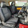 toyota fj-cruiser 2011 CFJ1618499 image 6