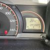 honda zest 2006 -HONDA--Zest DBA-JE1--JE1-1007853---HONDA--Zest DBA-JE1--JE1-1007853- image 3