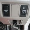 hino dutro 2006 CFJ1632117 image 36