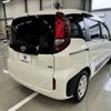 toyota sienta 2023 quick_quick_6AA-MXPL10G_MXPL10-1038771 image 7