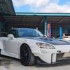 honda s2000 1999 874b7293ccec5dda556db00759144e20 image 5