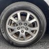 honda vezel 2014 -HONDA--VEZEL DAA-RU3--RU3-1023643---HONDA--VEZEL DAA-RU3--RU3-1023643- image 27