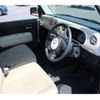 daihatsu mira-cocoa 2010 quick_quick_DBA-L675S_L675S-0041307 image 9