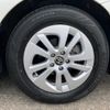 toyota prius 2018 -TOYOTA 【名変中 】--Prius ZVW50--6125417---TOYOTA 【名変中 】--Prius ZVW50--6125417- image 5
