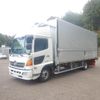 hino ranger 2013 CFJ1842161 image 2