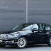 bmw 1-series 2016 -BMW--BMW 1 Series DBA-1R15--WBA1R520105C70944---BMW--BMW 1 Series DBA-1R15--WBA1R520105C70944- image 1