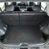 toyota corolla-rumion 2014 CFJ1683968 image 12