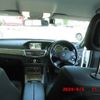 mercedes-benz e-class-station-wagon 2011 -MERCEDES-BENZ--Benz E Class Wagon DBA-212254C--WDD2122542A384076---MERCEDES-BENZ--Benz E Class Wagon DBA-212254C--WDD2122542A384076- image 12