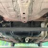 suzuki swift 2014 CFJ1689373 image 19