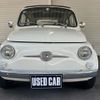 fiat 500 1994 -FIAT--Fiat 500 -110F---FIAT110F2851139---FIAT--Fiat 500 -110F---FIAT110F2851139- image 2