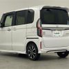 honda n-box 2019 -HONDA--N BOX DBA-JF3--JF3-1310878---HONDA--N BOX DBA-JF3--JF3-1310878- image 16