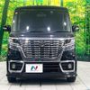 suzuki spacia 2018 quick_quick_MK53S_MK53S-585818 image 14