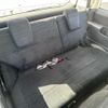 honda stepwagon 2012 -HONDA--Stepwgn DBA-RK1--RK1-1204457---HONDA--Stepwgn DBA-RK1--RK1-1204457- image 5