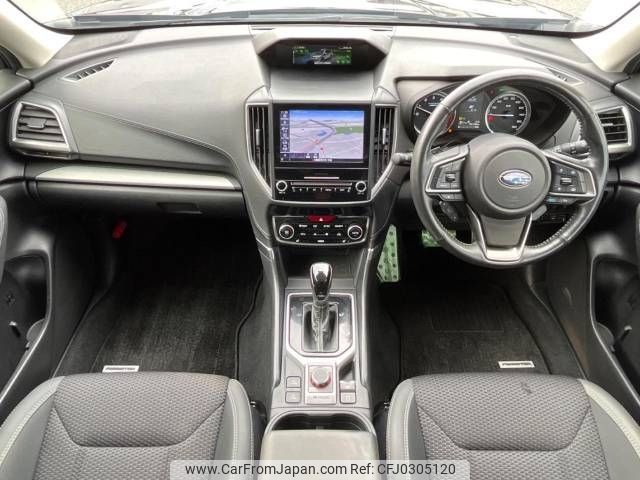 subaru forester 2019 -SUBARU--Forester 5AA-SKE--SKE-031553---SUBARU--Forester 5AA-SKE--SKE-031553- image 2