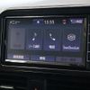 toyota sienta 2020 CFJ1572957 image 3